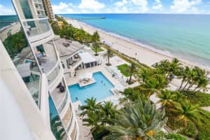 16047 Collins Ave APT 803, Sunny Isles Beach, FL 33160, Sold 12/15/23