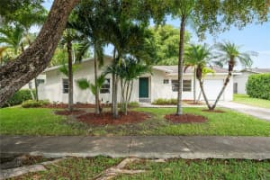 7730 SW 127th Ct, Miami, FL 33183, Sold 06/26/23