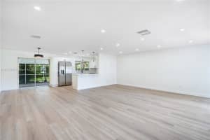 7730 SW 127th Ct, Miami, FL 33183, Sold 06/26/23