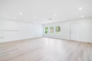 7730 SW 127th Ct, Miami, FL 33183, Sold 06/26/23