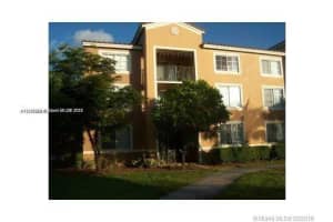 4440 NW 107th Ave Apt 205-7, Doral, FL 33178, Sold 07/10/23