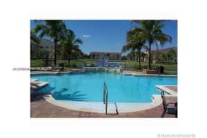 4440 NW 107th Ave Apt 205-7, Doral, FL 33178, Sold 07/10/23