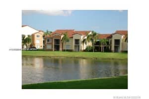 4440 NW 107th Ave Apt 205-7, Doral, FL 33178, Sold 07/10/23