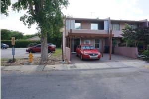 14150 Kendale Lakes Cir, Miami, FL 33183, Sold 07/28/23