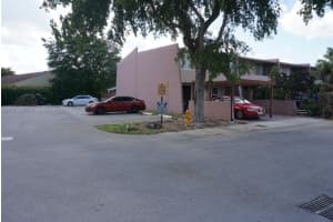 14150 Kendale Lakes Cir, Miami, FL 33183, Sold 07/28/23