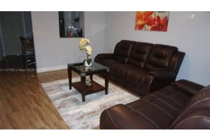 14150 Kendale Lakes Cir, Miami, FL 33183, Sold 07/28/23