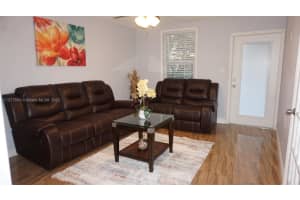 14150 Kendale Lakes Cir, Miami, FL 33183, Sold 07/28/23