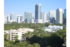 1915 Brickell Ave #1402, Miami, FL 33129, Sold 10/02/23