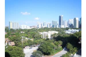 1915 Brickell Ave #1402, Miami, FL 33129, Sold 10/02/23