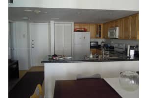 1915 Brickell Ave #1402, Miami, FL 33129, Sold 10/02/23