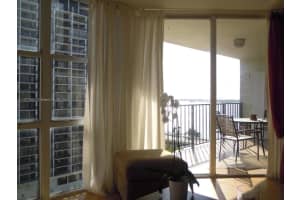1915 Brickell Ave #1402, Miami, FL 33129, Sold 10/02/23