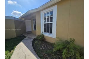 7471 SW 149th Ct, Miami, FL 33193, Sold 06/02/23