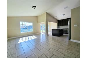 7471 SW 149th Ct, Miami, FL 33193, Sold 06/02/23