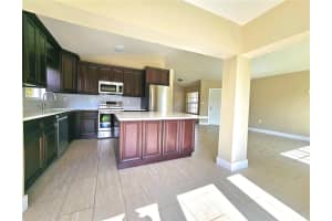 7471 SW 149th Ct, Miami, FL 33193, Sold 06/02/23