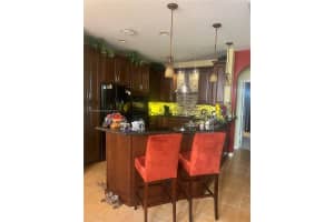 1681 Passion Vine Cir # 20-2, Weston, FL 33326, Sold 06/14/23