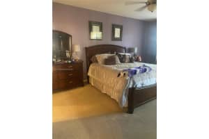 1681 Passion Vine Cir # 20-2, Weston, FL 33326, Sold 06/14/23