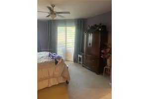 1681 Passion Vine Cir # 20-2, Weston, FL 33326, Sold 06/14/23