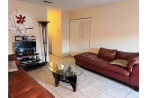 15465 SW 80th St Apt 201-4, Miami, FL 33193, Sold 06/09/23