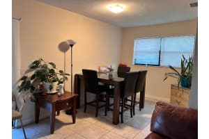 15465 SW 80th St Apt 201-4, Miami, FL 33193, Sold 06/09/23