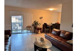 15465 SW 80th St Apt 201-4, Miami, FL 33193, Sold 06/09/23