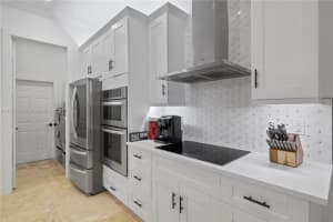 10914 Phoenix Way, Naples, FL 34119, Sold 08/10/23