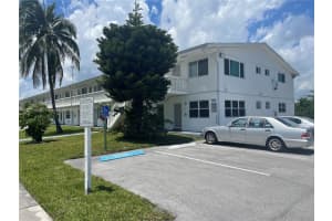 121 NE 204th St APT 11, Miami Gardens, FL 33179, Sold 06/07/23