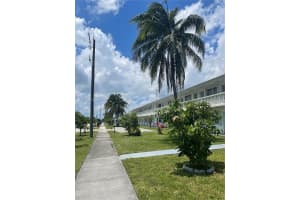 121 NE 204th St APT 11, Miami Gardens, FL 33179, Sold 06/07/23