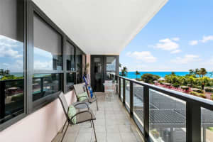 5225 Collins Ave APT 503, Miami Beach, FL 33140, Sold 04/15/24
