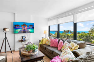 5225 Collins Ave APT 503, Miami Beach, FL 33140, Sold 04/15/24