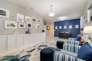 23165 SW 105th Ct, Homestead, FL 33032, Sold 07/25/23