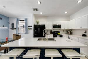 23165 SW 105th Ct, Homestead, FL 33032, Sold 07/25/23