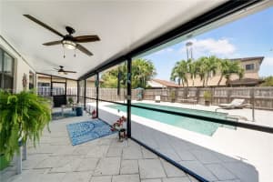 23165 SW 105th Ct, Homestead, FL 33032, Sold 07/25/23