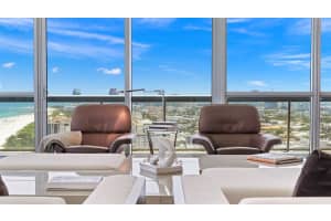 101 20th St #3909, Miami Beach, FL 33139, - MLS#A11377948