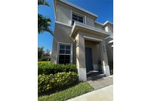 476 NE 5th Terrace #476, Florida City, FL 33034, Sold 05/31/23