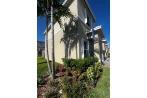 476 NE 5th Terrace #476, Florida City, FL 33034, Sold 05/31/23