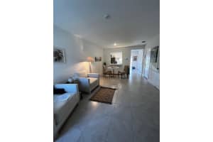 476 NE 5th Terrace #476, Florida City, FL 33034, Sold 05/31/23