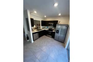 476 NE 5th Terrace #476, Florida City, FL 33034, Sold 05/31/23