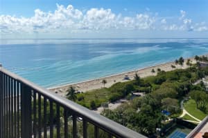 1201 S Ocean Dr #1703n, Hollywood, FL 33019, Sold 06/30/23