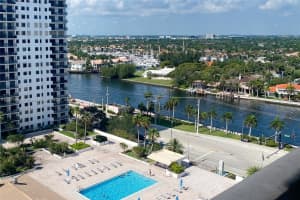 1201 S Ocean Dr #1703n, Hollywood, FL 33019, Sold 06/30/23