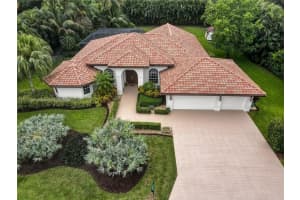 12470 SW 34th Pl, Davie, FL 33330, Sold 09/29/23