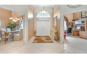 12470 SW 34th Pl, Davie, FL 33330, Sold 09/29/23