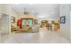 12470 SW 34th Pl, Davie, FL 33330, Sold 09/29/23