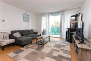 4001 S Ocean Dr #2m, Hollywood, FL 33019, Sold 08/09/23
