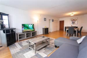 4001 S Ocean Dr #2m, Hollywood, FL 33019, Sold 08/09/23