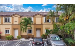 8350 SW 152nd Ave APT 2, Miami, FL 33193, Sold 07/31/23