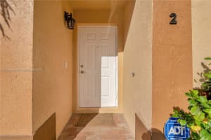 8350 SW 152nd Ave APT 2, Miami, FL 33193, Sold 07/31/23