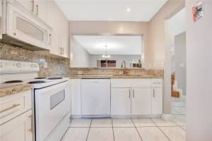 8350 SW 152nd Ave APT 2, Miami, FL 33193, Sold 07/31/23