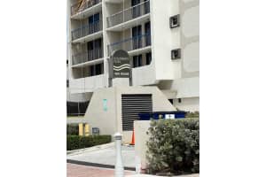 2625 Collins Ave APT 1001, Miami Beach, FL 33140, Sold 05/30/23