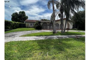 11780 SW 32nd Terrace, Miami, FL 33175, Sold 07/07/23
