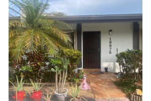 19975 NE 5th Ct #3q, Miami, FL 33179, Sold 06/01/23
